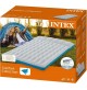 Intex Materasso Camping Laminato